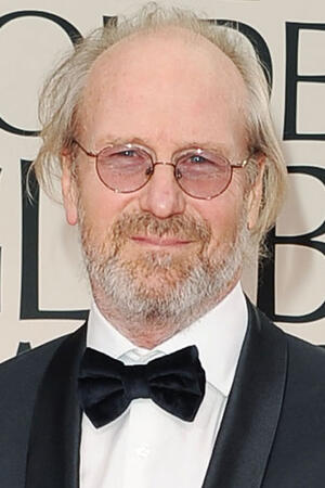 William Hurt