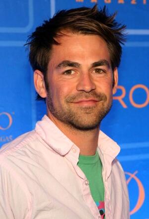 Kyle Howard