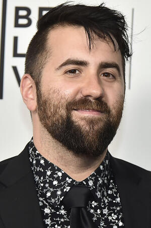 Tommy Avallone