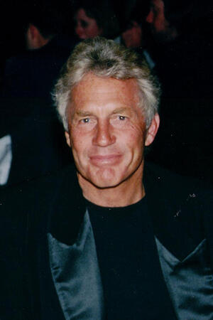 Phillip Avalon