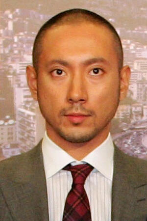 Ebizô Ichikawa