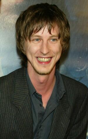 Lee Ingleby