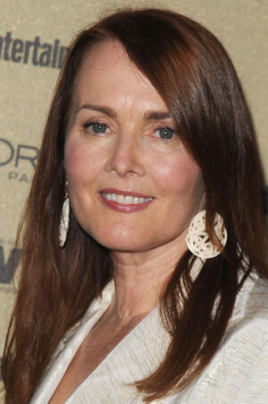 Laura Innes