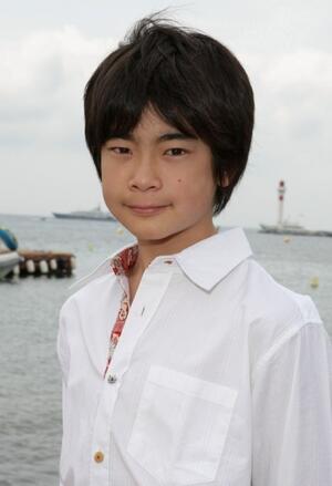 Kai Inowaki