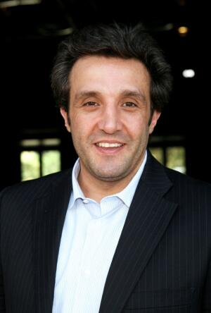 Flavio Insinna