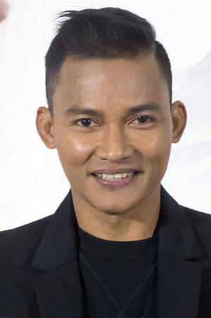 Tachakorn Yeerum