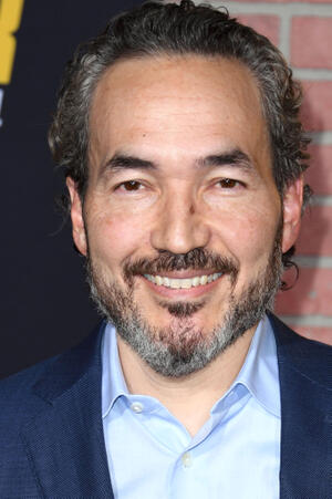 Steve Jablonsky