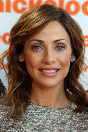 Natalie Imbruglia