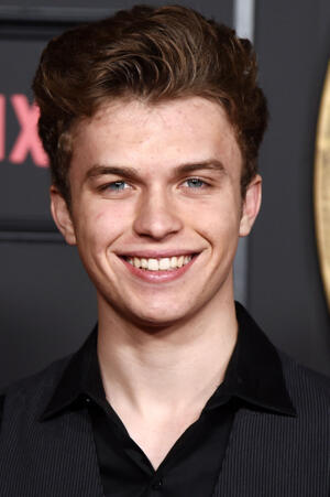 Jacob Hopkins