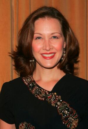Kaitlin Hopkins