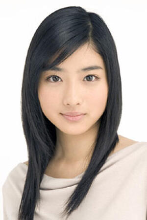satomi isihara Viki