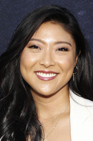 Miki Ishikawa