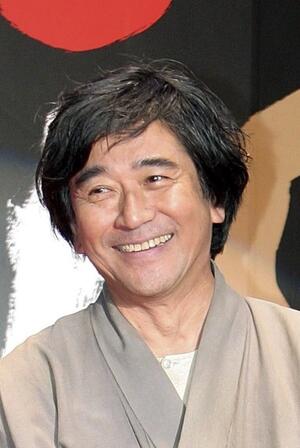 Koji Ishizaka