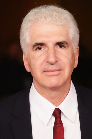 Oren Jacoby