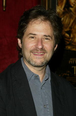 James Horner