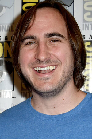 Michael Jelenic
