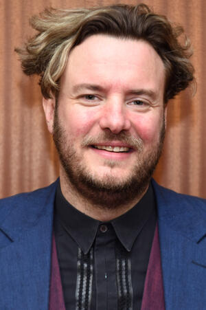 John Jencks