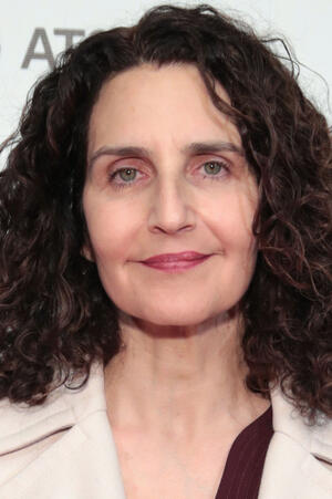 Tamara Jenkins