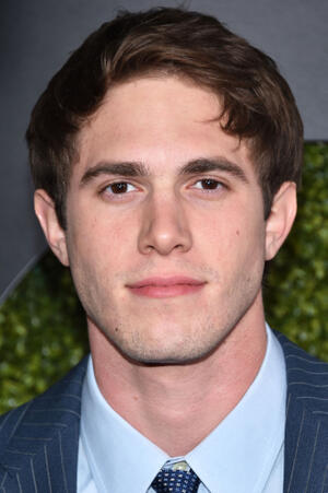 Blake Jenner