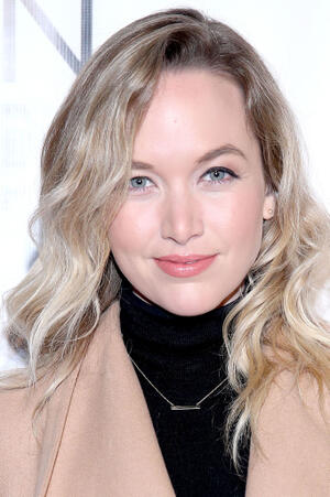 Kelley Jakle