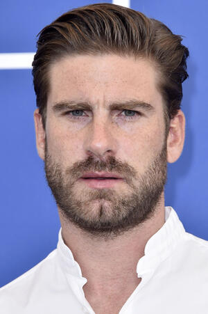 Kevin Janssens