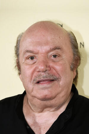 Lino Banfi