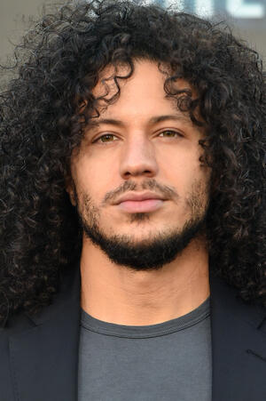 Ramses Jimenez