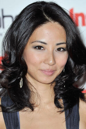Jing Lusi