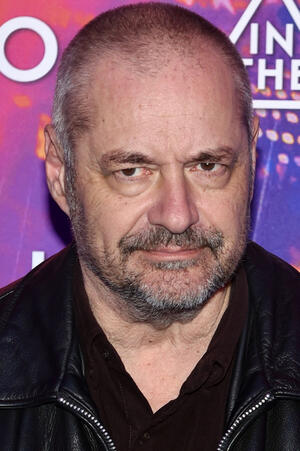 Jean-Pierre Jeunet