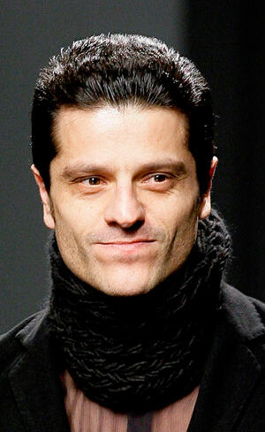 Joel Joan