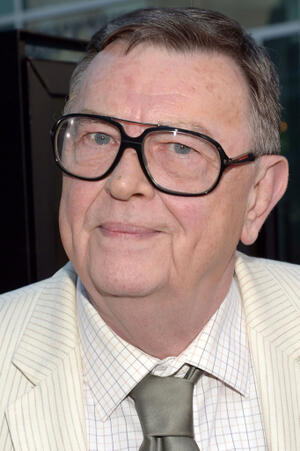 Gene Jones