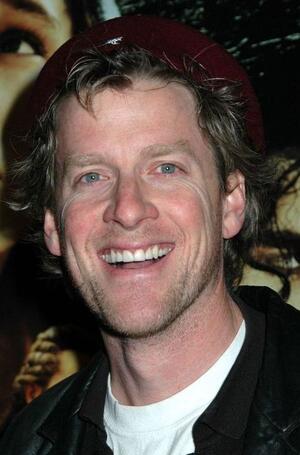 Declan Joyce