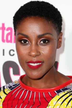 Christine Adams