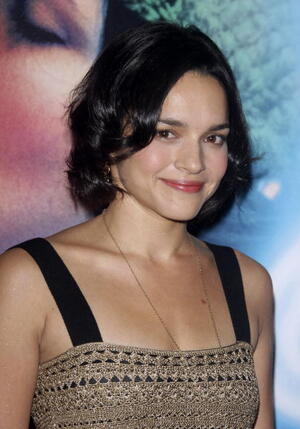Norah Jones