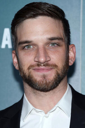 Evan Jonigkeit | Biography, Movies & News | Fandango