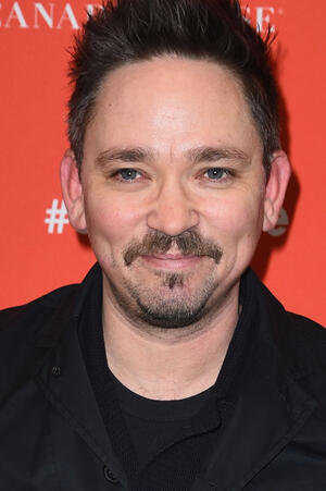 James Jordan