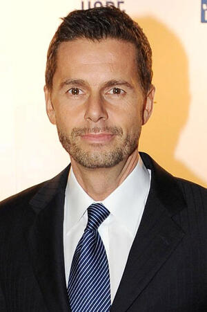 Christian Baha