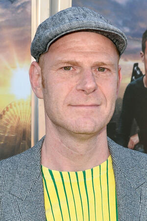 Junkie XL