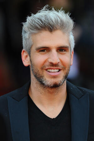 Max Joseph | Biography, Movies & News | Fandango