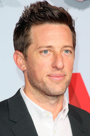 Matthew Kaplan