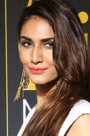 Vaani Kapoor