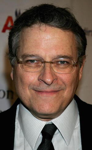 Lawrence Kasdan