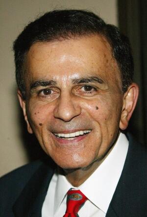 Casey Kasem