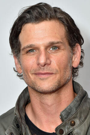 Mark Kassen