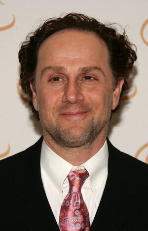 John Kassir