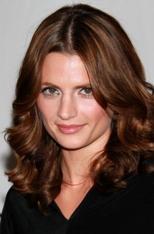 Stana Katic