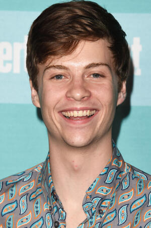 John Karna