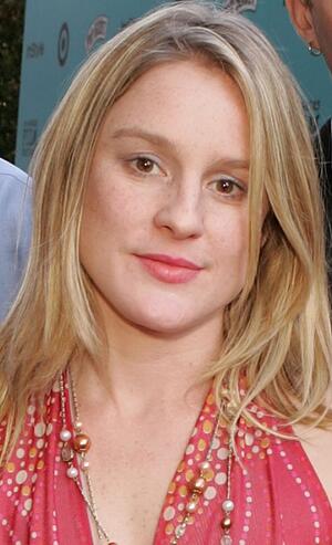 Catherine Kellner