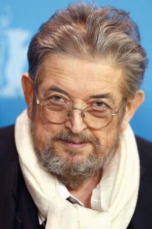 Peter Kern