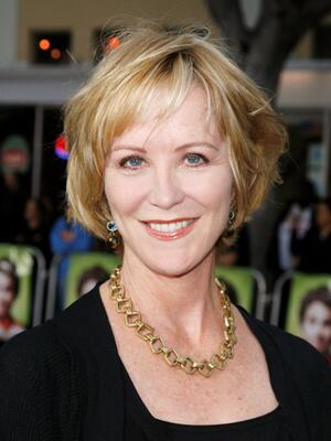 Joanna Kerns
